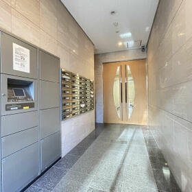 6/16 その他画像