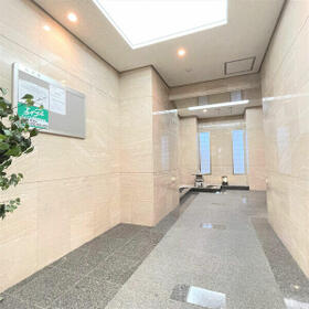 7/16 その他画像