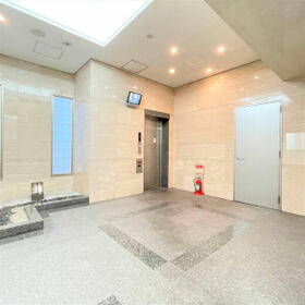 8/16 その他画像