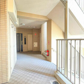 9/16 その他画像