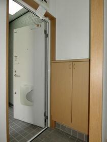 3/11 その他画像