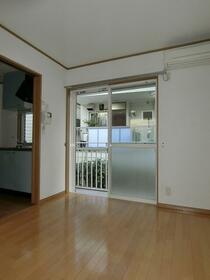 4/11 その他画像