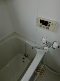 9/11 その他画像