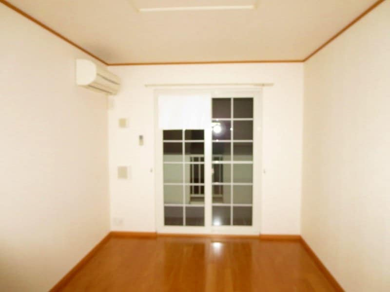 3/19 リビング/ダイニング