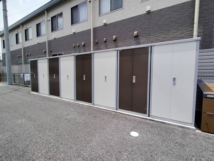 14/26 その他画像