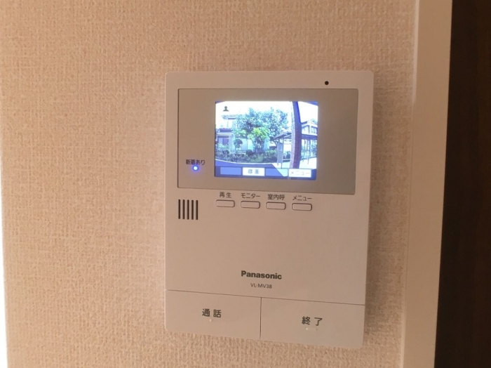 12/21 その他画像