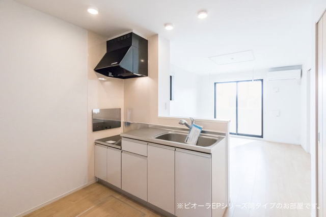 7/20 キッチン