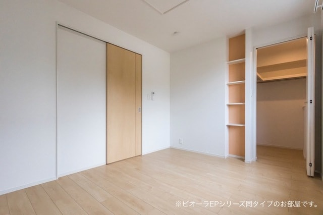4/20 室内