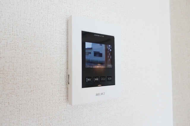 13/20 その他画像