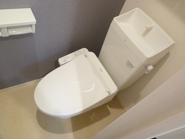 9/20 トイレ