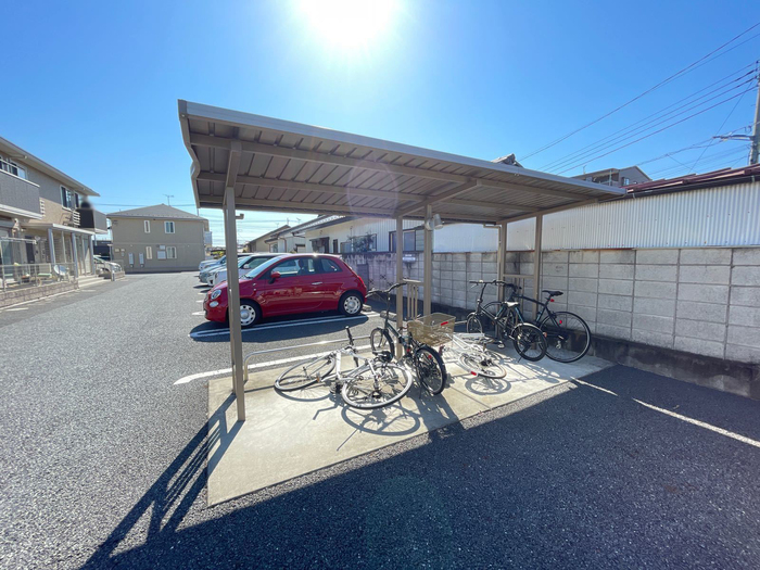 15/26 その他画像