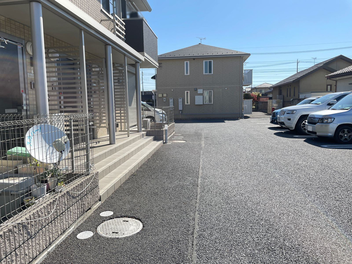 16/26 その他画像