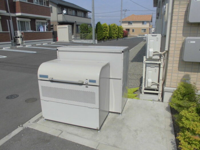 17/26 その他画像