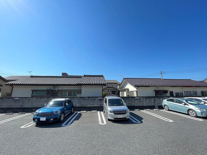 18/26 その他画像