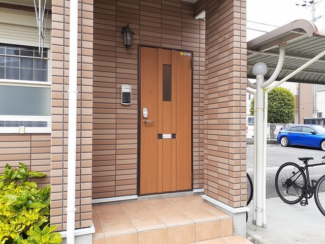 14/20 その他画像
