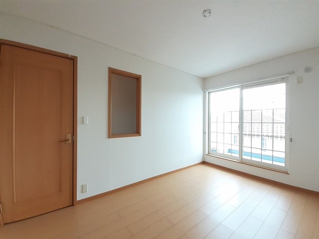 4/20 室内