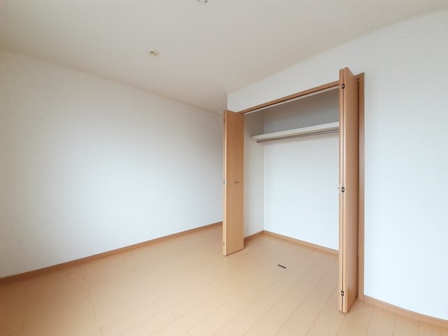 5/20 収納