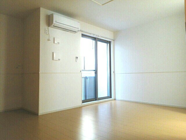 4/20 室内