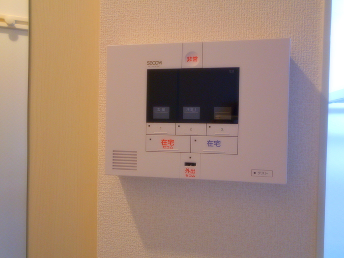 14/21 その他画像