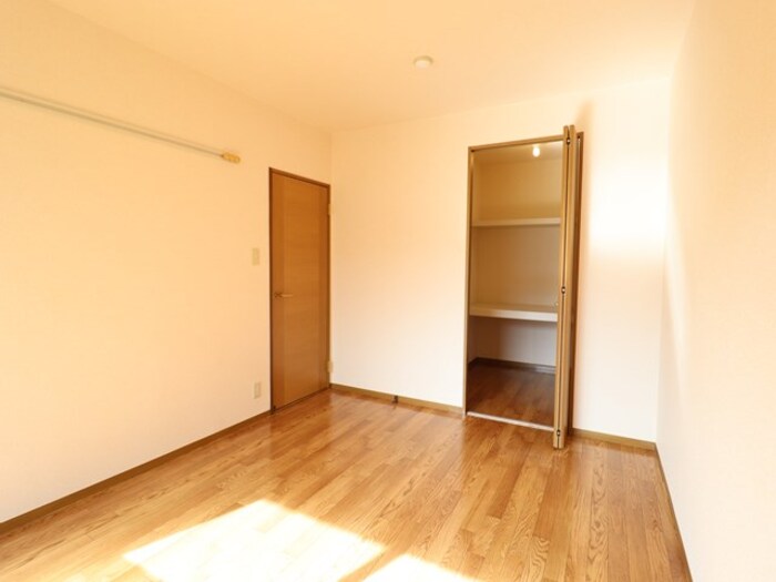 12/16 その他画像