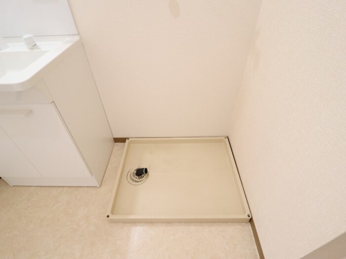 13/16 その他画像