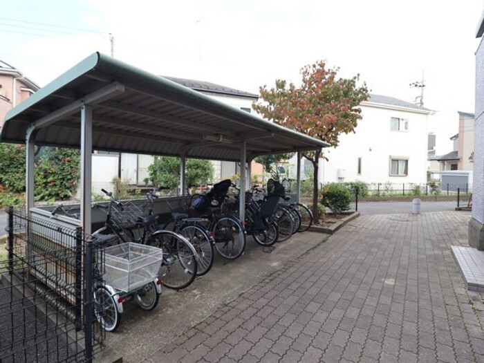 14/16 その他画像