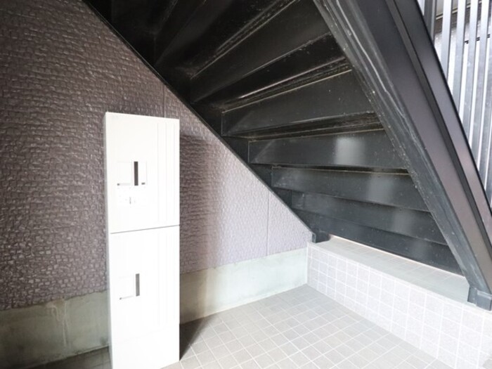 15/16 その他画像