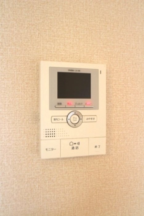 18/21 その他画像