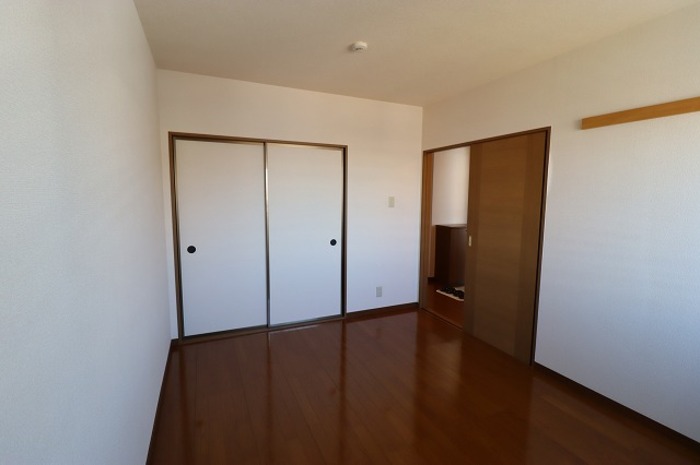 13/18 その他画像