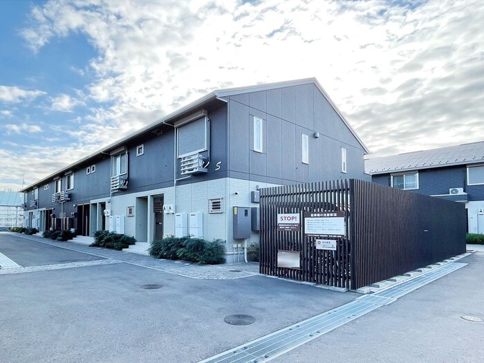 1/28 外観