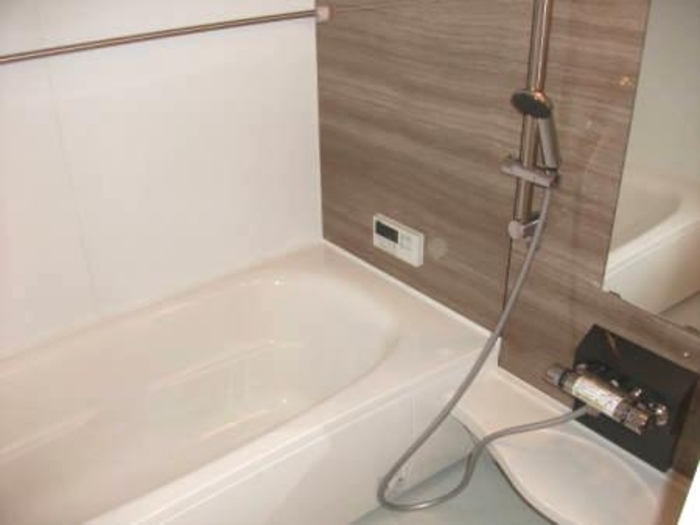 12/13 その他画像