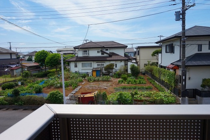 12/21 その他画像