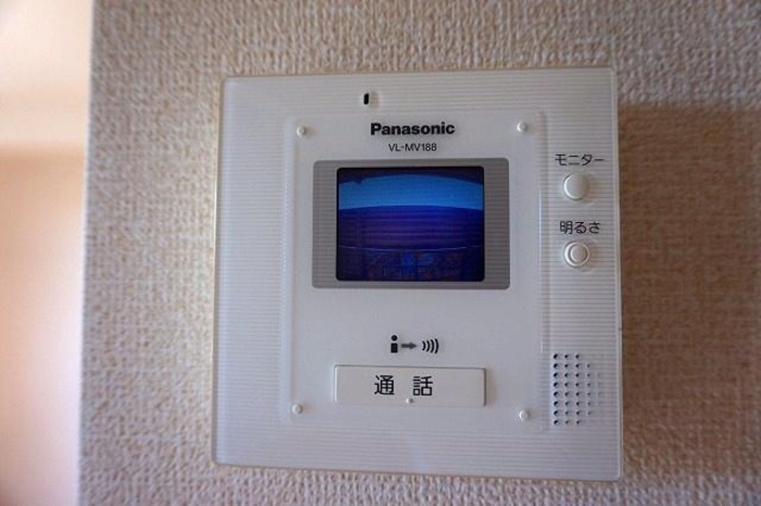 13/21 その他画像