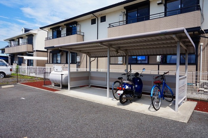 14/21 その他画像