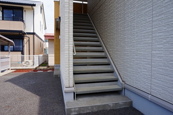 15/21 その他画像