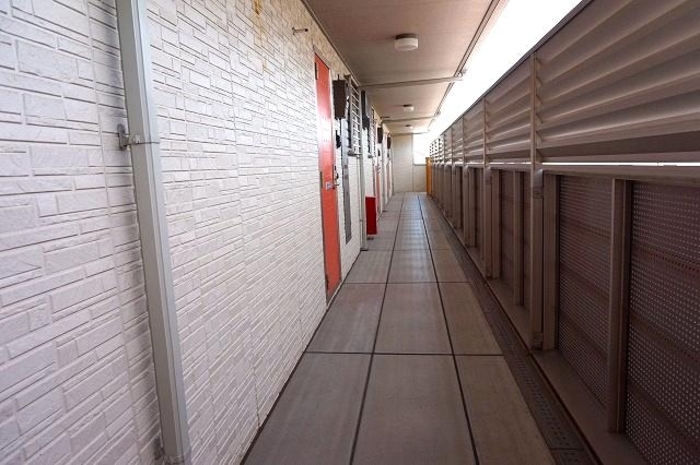 16/21 その他画像