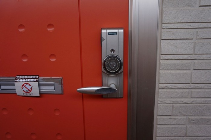 17/21 その他画像