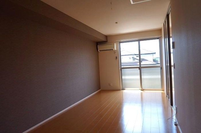 3/21 リビング/ダイニング