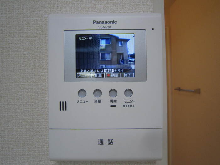 14/24 その他画像