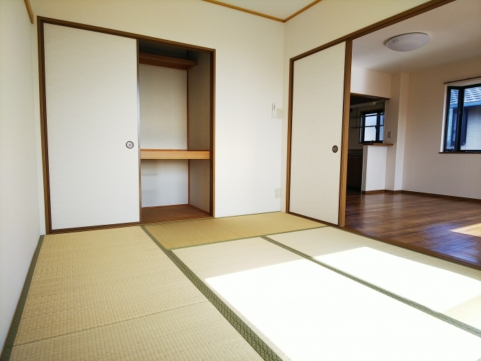 11/11 その他画像