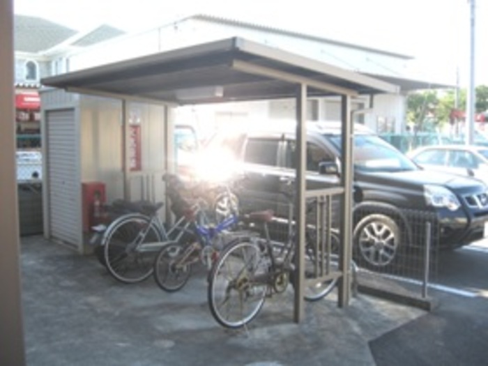 14/23 その他画像