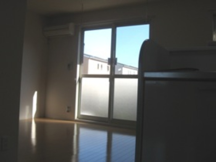 15/23 その他画像