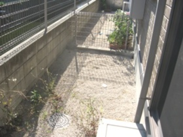 13/23 その他画像