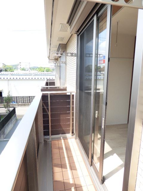 11/24 その他画像