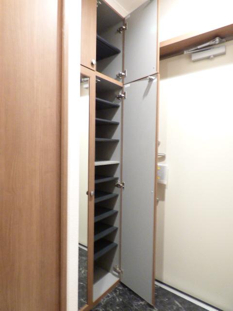 12/24 その他画像