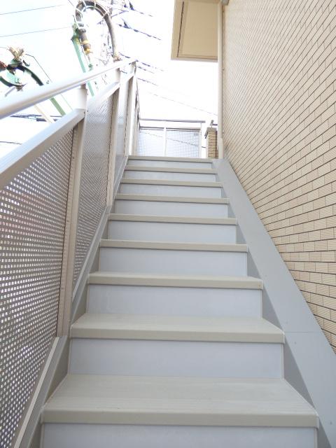 13/24 その他画像