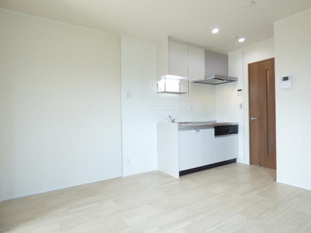 14/24 その他画像