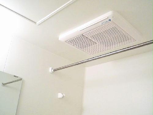 14/24 その他画像