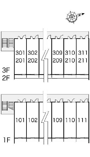11/13 その他画像
