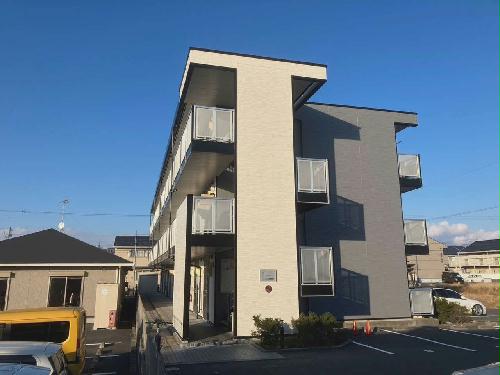 7/13 その他画像